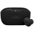 Фото товара Гарнітура JBL WAVE BUDS 2 Black (JBLWBUDS2BLK) 