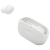 Фото товара Гарнітура JBL WAVE BUDS 2 White (JBLWBUDS2WHT) 