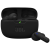 Фото товара Гарнітура JBL WAVE BEAM 2 Black (JBLWBEAM2BLK) 