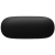 Фото товара Гарнітура JBL WAVE BEAM 2 Black (JBLWBEAM2BLK) 