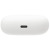 Фото товара Гарнітура JBL WAVE BEAM 2 White (JBLWBEAM2WHT) 