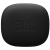 Фото товара Гарнітура JBL WAVE FLEX 2 Black (JBLWFLEX2BLK) 