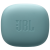 Фото товара Гарнітура JBL WAVE FLEX 2 Blue (JBLWFLEX2BLU) 