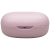 Фото товара Гарнітура JBL WAVE FLEX 2 Pink (JBLWFLEX2PIK) 