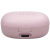 Фото товара Гарнітура JBL WAVE FLEX 2 Pink (JBLWFLEX2PIK) 