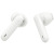 Фото товара Гарнітура JBL WAVE FLEX 2 White (JBLWFLEX2WHT) 