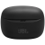 Фото товара Гарнітура JBL TUNE BUDS 2 Black (JBLTBUDS2BLK) 