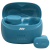 Фото товара Гарнітура JBL TUNE BUDS 2 Turquoise (JBLTBUDS2TQE) 