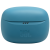 Фото товара Гарнітура JBL TUNE BUDS 2 Turquoise (JBLTBUDS2TQE) 