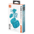 Фото товара Гарнітура JBL TUNE BUDS 2 Turquoise (JBLTBUDS2TQE) 