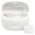 Фото товара Гарнітура JBL TUNE BUDS 2 White (JBLTBUDS2WHT) 