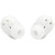 Фото товара Гарнітура JBL TUNE BUDS 2 White (JBLTBUDS2WHT) 