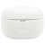 Фото товара Гарнітура JBL TUNE BUDS 2 White (JBLTBUDS2WHT) 