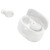 Фото товара Гарнітура JBL TUNE BUDS 2 White (JBLTBUDS2WHT) 