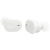 Фото товара Гарнітура JBL TUNE BUDS 2 White (JBLTBUDS2WHT) 