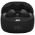 Фото товара Гарнітура JBL TUNE BEAM 2 Black (JBLTBEAM2BLK) 