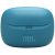 Фото товара Гарнитура JBL TUNE BEAM 2 Turquoise (JBLTBEAM2TQE) 