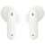 Фото товара Гарнітура JBL TUNE BEAM 2 White (JBLTBEAM2WHT) 