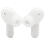 Фото товара Гарнітура JBL TUNE BEAM 2 White (JBLTBEAM2WHT) 