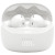 Фото товара Гарнітура JBL TUNE BEAM 2 White (JBLTBEAM2WHT) 