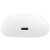 Фото товара Гарнітура JBL TUNE BEAM 2 White (JBLTBEAM2WHT) 