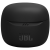 Фото товара Гарнітура JBL TUNE FLEX 2 Black (JBLTFLEX2BLK) 