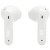 Фото товара Гарнітура JBL TUNE FLEX 2 White (JBLTFLEX2WHT) 