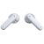 Фото товара Гарнітура JBL TUNE FLEX 2 Ghost White (JBLTFLEX2GWHT) 