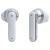 Фото товара Гарнітура JBL TUNE FLEX 2 Ghost White (JBLTFLEX2GWHT) 