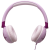 Фото товара Гарнітура JBL JR320 Purple (JBLJR320PUR) 