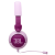 Фото товара Гарнітура JBL JR320 Purple (JBLJR320PUR) 