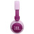 Фото товара Гарнітура JBL JR320BT Purple (JBLJR320BTPUR) 