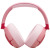 Фото товара Гарнітура JBL JR470NC Pink (JBLJR470NCPIK) 