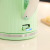 Фото товара Елекрочайник Russell Hobbs Eden 27364-70 Pistachio 