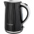 Фото товара Елекрочайник Russell Hobbs Eden 27361-70 Black 