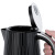 Фото товара Елекрочайник Russell Hobbs Eden 27361-70 Black 