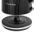 Фото товара Елекрочайник Russell Hobbs Eden 27361-70 Black 