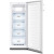 Фото товара Морозильна камера Gorenje F 4142 PW