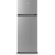 Фото товара Холодильник Gorenje RF414EPS4