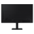 Фото товара Монiтор 24" Samsung LS24D300GAIXCI 