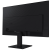 Фото товара Монiтор 24" Samsung LS24D300GAIXCI 