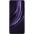 Фото товара Смартфон Realme 13+ 5G 12/256 Dark Purple