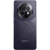 Фото товара Смартфон Realme 13+ 5G 12/256 Dark Purple