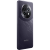 Фото товара Смартфон Realme 13+ 5G 12/256 Dark Purple