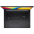 Фото товара Ноутбук Asus K3604VA-MB090 (90NB1071-M003L0) Indie Black