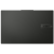 Фото товара Ноутбук Asus K5504VA-MA386 (90NB0ZK2-M00NH0) Midnight Black