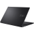 Фото товара Ноутбук Asus X1605VA-MB588 (90NB10N3-M017N0) Indie Black