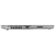 Фото товара Ноутбук Asus N6506MU-MA029 (90NB12Z2-M00120) Cool Silver