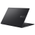 Фото товара Ноутбук Asus K3604VA-MB260 (90NB1071-M00AJ0) Indie Black