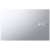 Фото товара Ноутбук Asus K3504VA-MA442 (90NB10A2-M00HZ0) Cool Silver